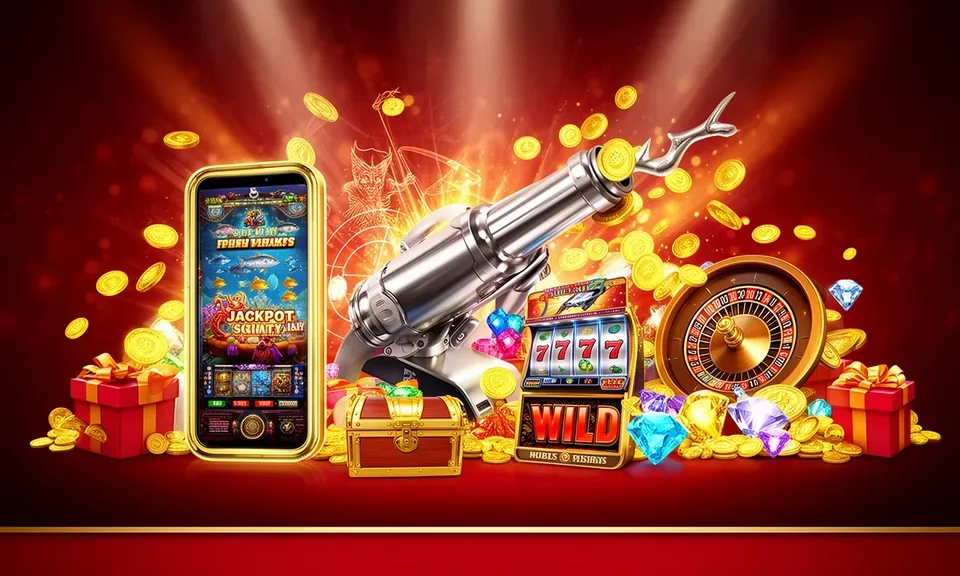 punokawan88 Withdraw Your Balance Back to Your Wallet