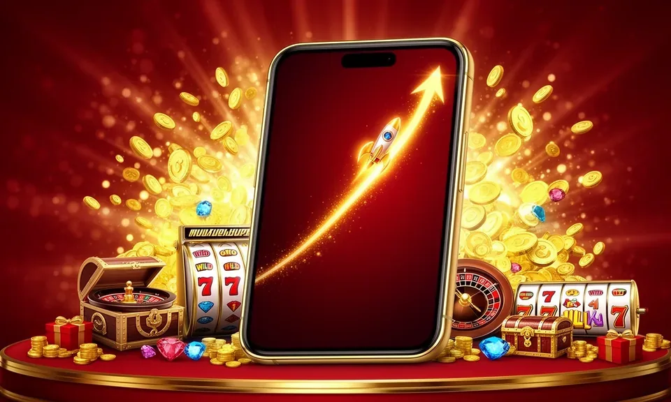 punokawan88 Slots Feature Reload
