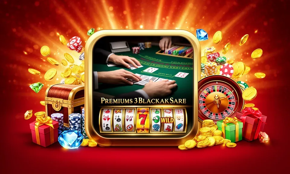 punokawan88 Your punokawan88 Account: Deposits, Withdrawals and Verification